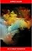 As a Man Thinketh: 21st Century Edition (The Wisdom of James Allen)