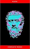 Plato: The Comple...