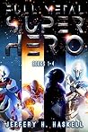 Full Metal Superh...