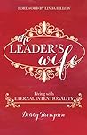 The Leader's Wife...