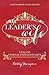 The Leader's Wife by Debby Thompson