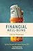 Financial Well-Being: A Rx ...
