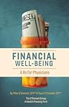 Financial Well-Being: A Rx for Physicians (1)