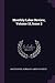 Monthly Labor Review, Volume 15, Issue 2