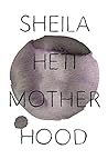 Book cover for Motherhood