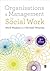 Organisations and Managemen...