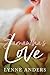 Samantha's Love: Book 2 in the Forrest Series