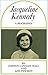 Jacqueline Kennedy - A Biography by Gordon Langley Hall