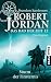 Das Rad der Zeit 12. Das Original by Robert Jordan