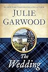 The Wedding by Julie Garwood