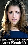 Anna Kendrick - Before I Was Famous (Pitch Perfect) Anna Kendrick - Before I Was Famous (Pitch Perfect)