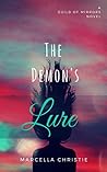 The Demon's Lure (The Guild of Mirrors Book 4)