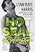 Hot SEAL Redemption (Hot SE...