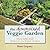 The Downsized Veggie Garden by Kate Copsey