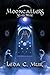 Stars Wake (Mooncallers #1)