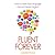 Fluent Forever: How to Learn Any Language Fast and Never Forget It