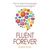 Fluent Forever: H...
