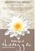 THIỀN TẬP VỀ THƯƠNG YÊU by Sharon Salzberg