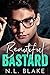 Beautiful Bastard