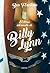 El Eterno Intermedio de Billy Lynn (Spanish Edition)
