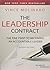 The Leadership Contract - The Fine Print to Becoming an Accountable Leader