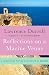 Reflections on a Marine Venus by Lawrence Durrell Reflections on a Marine Venus by Lawrence Durrell