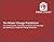 The Change Practitioner Expert Bundle: The essential guides, knowledge, templates and tools to get you operating as a competent change practitioner