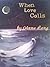 When Love Calls by Anne Long