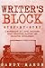 Writer's Block: Step-by-Step | 3 Manuscripts in 1 Book | Essential Writers Block, Writing Prompts and Writer’s Resistance Tricks Any Writer Can Learn