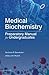 Medical Biochemistry: Exam ...
