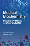 Medical Biochemis...