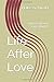 Life After Love (Gloria Col...