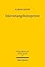 Internetangebotssperren: Zivilrechtliche Vermittlerhaftung Von Internetzugangsanbietern (Geistiges Eigentum Und Wettbewerbsrecht) (German Edition)