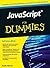 JavaScript für Dummies