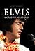 Elvis, corazón solitario (Spanish Edition)