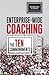 Enterprise-Wide Coaching: T...