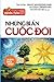 Những bí ẩn cuộc đời