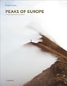 Peaks of Europe: ...