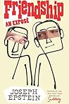 Friendship: An Ex...