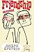 Friendship by Joseph Epstein