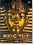 King Tut: The Journey through the Underworld