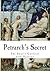 Petrarch's Secret by Francesco Petrarca