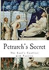Petrarch's Secret by Francesco Petrarca