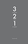 3-2-1: Following ...