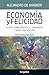 Economía y felicidad: Clave...