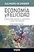 Economía y felicidad by Alejandro de Barbieri