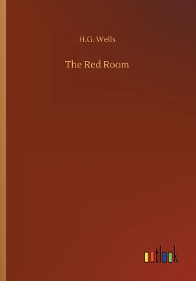 The Red Room