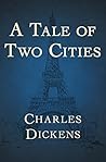 A Tale of Two Cities