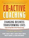 Co-Active Coachin...