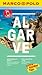 Algarve Marco Polo Pocket Guide